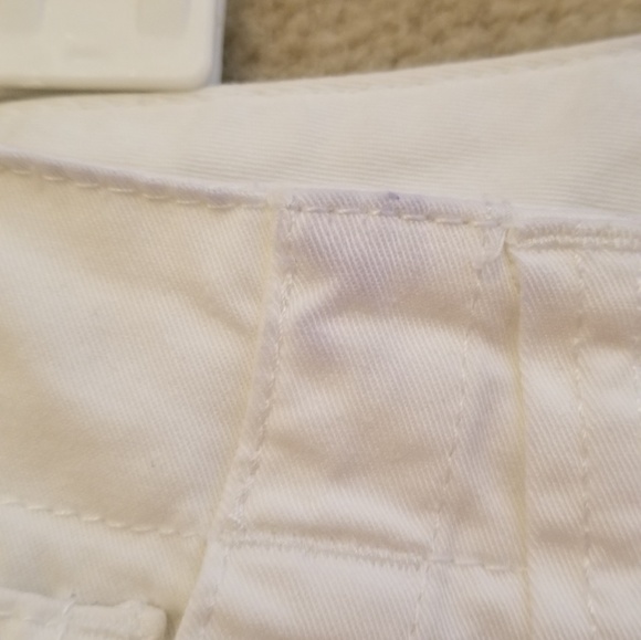 London Jean Bootcut pants - Picture 3 of 7